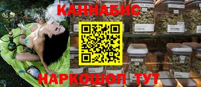 эйфоретик Будённовск